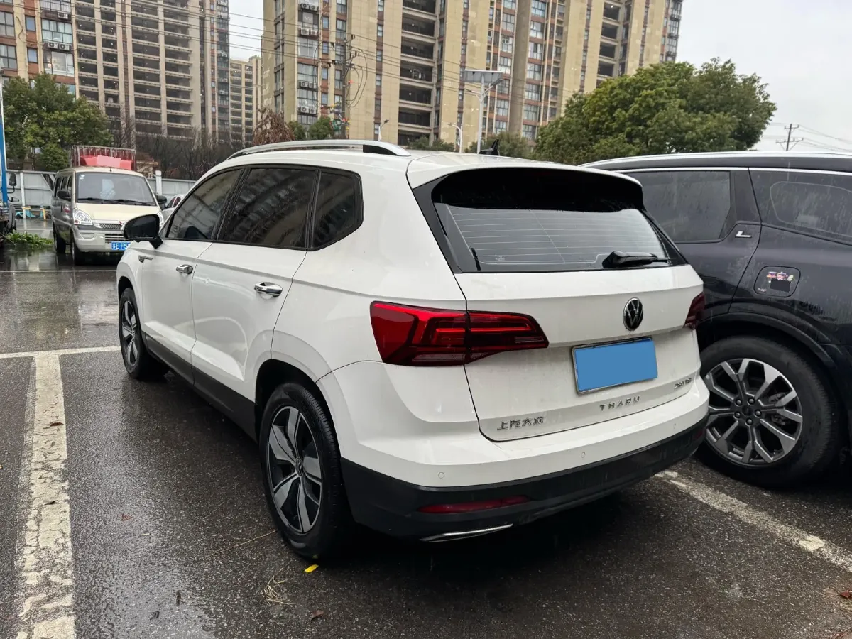 2022 Ford Transit 2.0T 202HP L4 6AT,autocango,china used car exporter,china ev exporter,chinese used car exporter,chinese used ev exporter