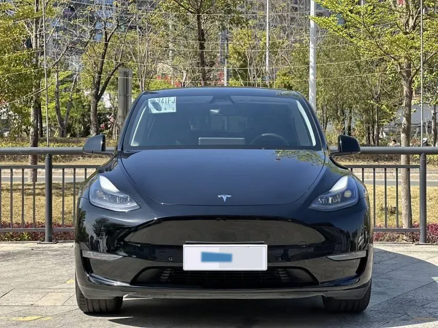 2021 Tesla Model 3 BEV 76.8KWH,autocango,china used car exporter,china ev exporter,chinese used car exporter,chinese used ev exporter