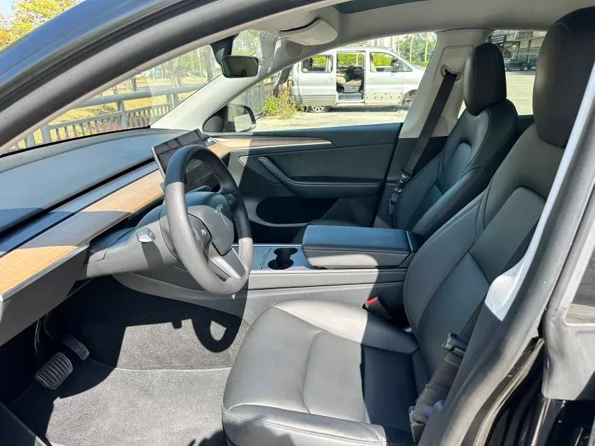 2021 Tesla Model 3 BEV 76.8KWH,autocango,china used car exporter,china ev exporter,chinese used car exporter,chinese used ev exporter