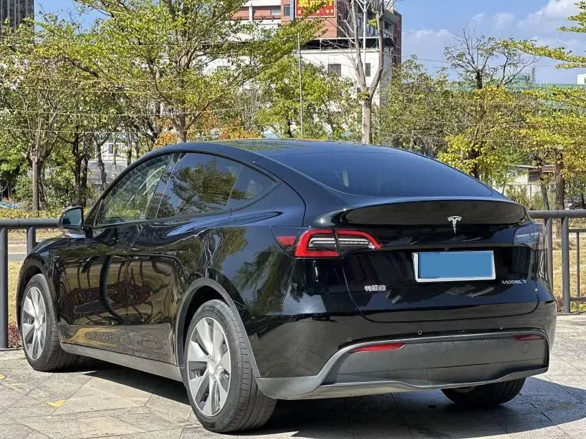 2021 Tesla Model 3 BEV 76.8KWH,autocango,china used car exporter,china ev exporter,chinese used car exporter,chinese used ev exporter