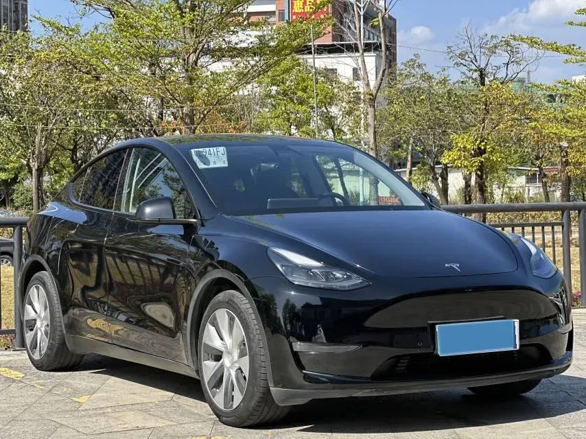 2021 Tesla Model 3 BEV 76.8KWH,autocango,china used car exporter,china ev exporter,chinese used car exporter,chinese used ev exporter