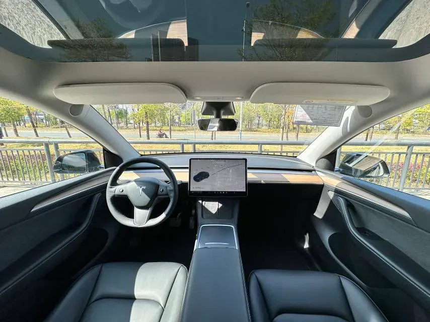 2021 Tesla Model 3 BEV 76.8KWH,autocango,china used car exporter,china ev exporter,chinese used car exporter,chinese used ev exporter