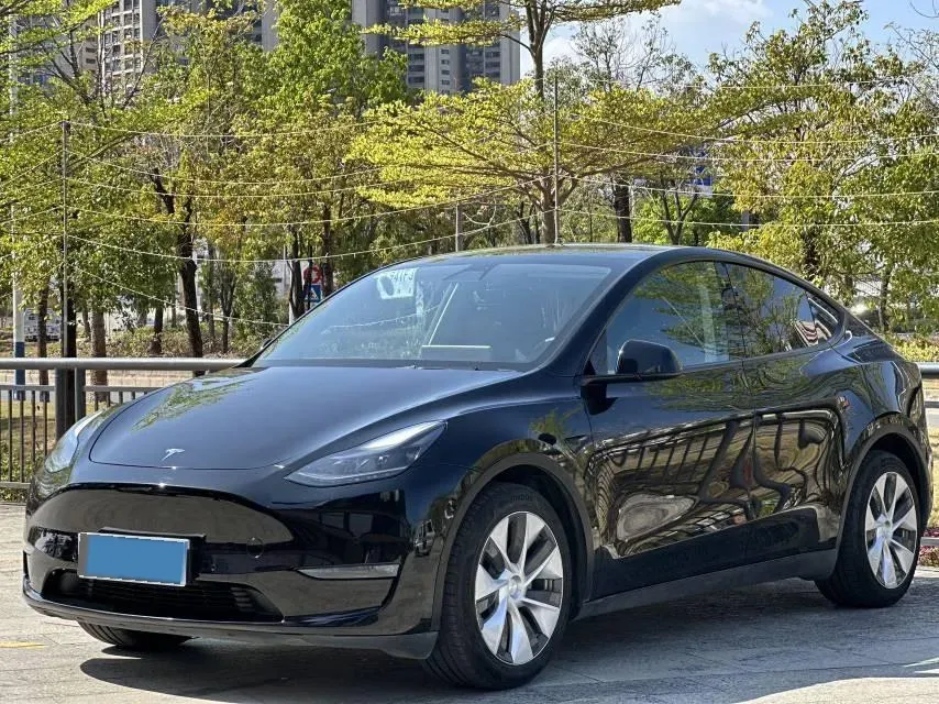 2021 Tesla Model 3 BEV 76.8KWH,autocango,china used car exporter,china ev exporter,chinese used car exporter,chinese used ev exporter