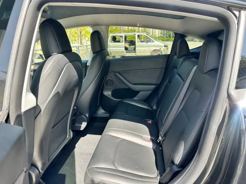 2021 Tesla Model 3 BEV 76.8KWH,autocango,china used car exporter,china ev exporter,chinese used car exporter,chinese used ev exporter