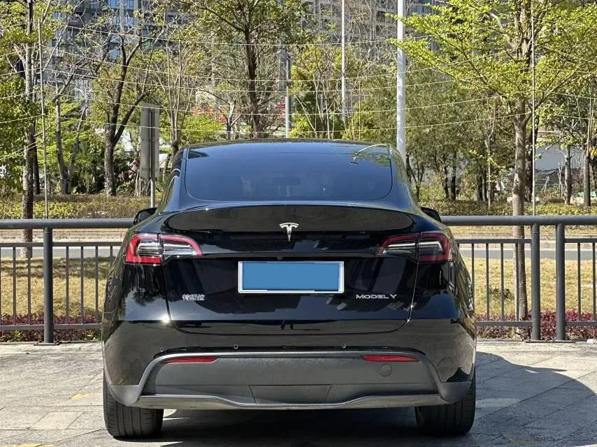 2021 Tesla Model 3 BEV 76.8KWH,autocango,china used car exporter,china ev exporter,chinese used car exporter,chinese used ev exporter