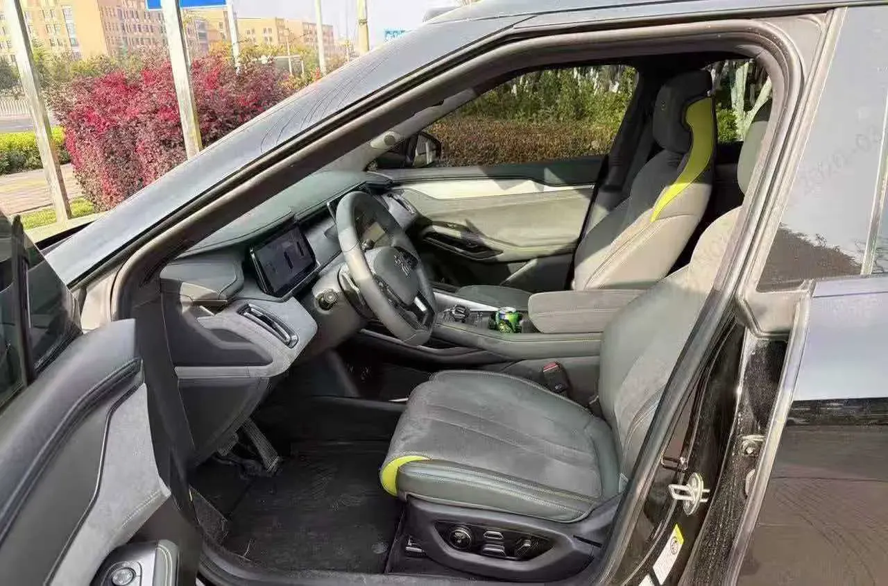 2025 BYD SongL EV BEV 87.04KWH,autocango,china used car exporter,china ev exporter,chinese used car exporter,chinese used ev exporter