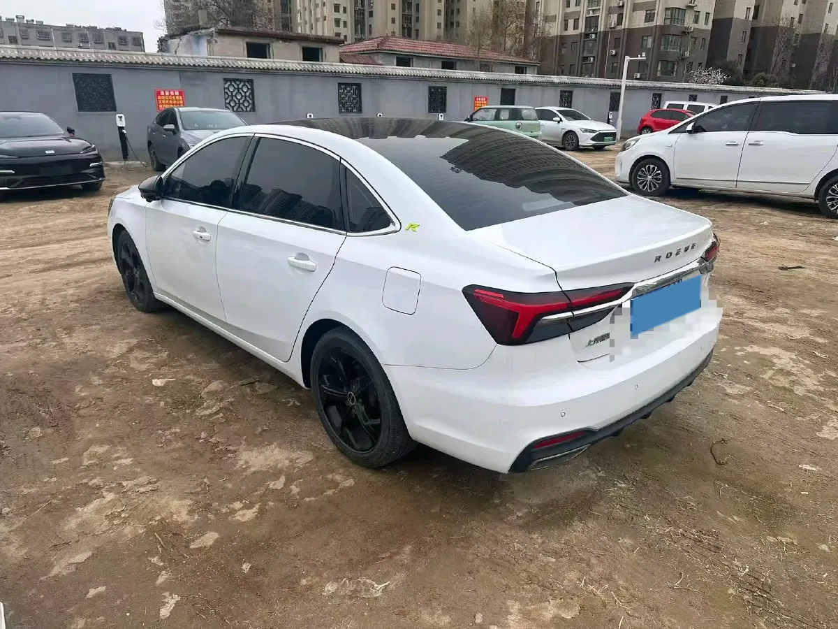2020 Roewe i6 MAX 1.5T 173HP L4 7DCT,autocango,china used car exporter,china ev exporter,chinese used car exporter,chinese used ev exporter