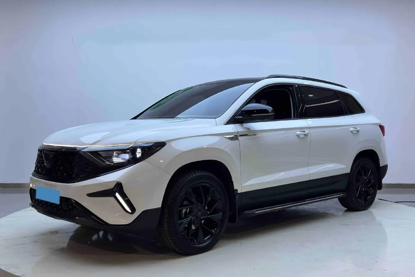 2023 Jetta VS7 1.4T 150HP L4 6AT,autocango,china used car exporter,china ev exporter,chinese used car exporter,chinese used ev exporter