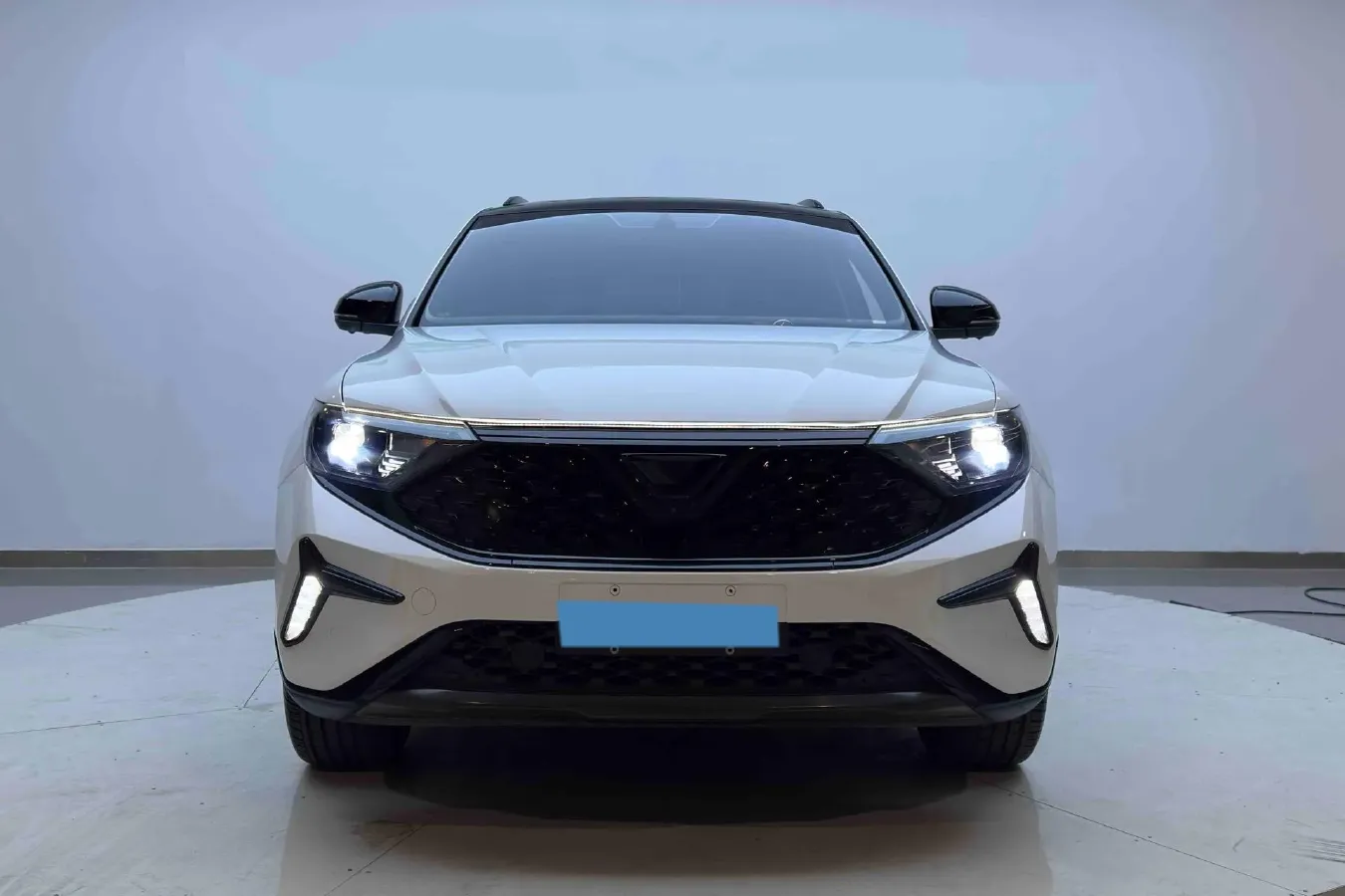 2023 Jetta VS7 1.4T 150HP L4 6AT,autocango,china used car exporter,china ev exporter,chinese used car exporter,chinese used ev exporter