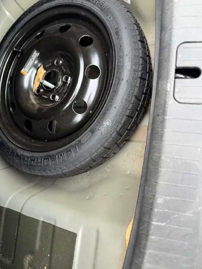 2019 Chevrolet Monza 1.0T 125HP L3 6DCT,autocango,china used car exporter,china ev exporter,chinese used car exporter,chinese used ev exporter