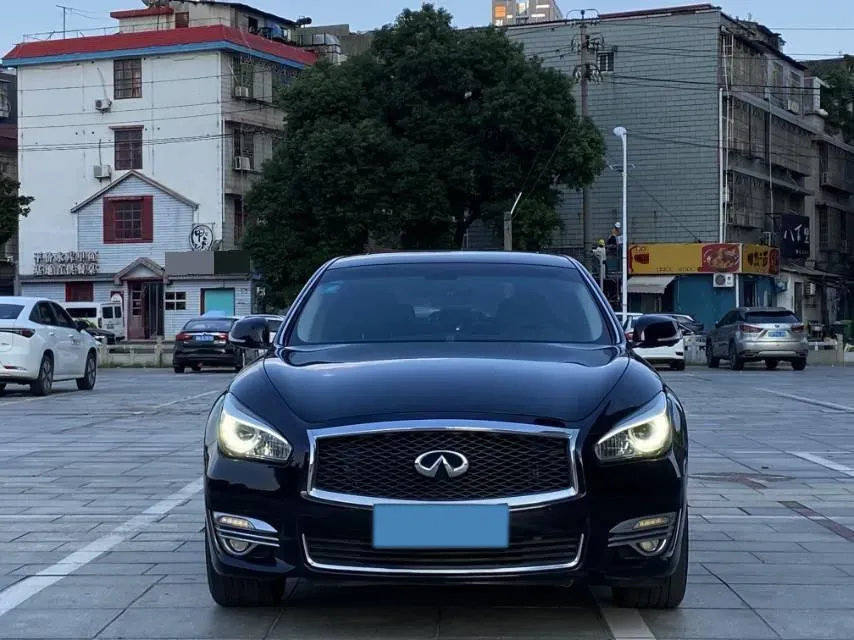 2017 Volkswagen Alltrack 2.0T 220HP L4 7DCT,autocango,china used car exporter,china ev exporter,chinese used car exporter,chinese used ev exporter