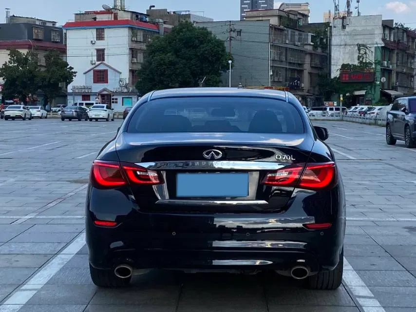 2017 Volkswagen Alltrack 2.0T 220HP L4 7DCT,autocango,china used car exporter,china ev exporter,chinese used car exporter,chinese used ev exporter