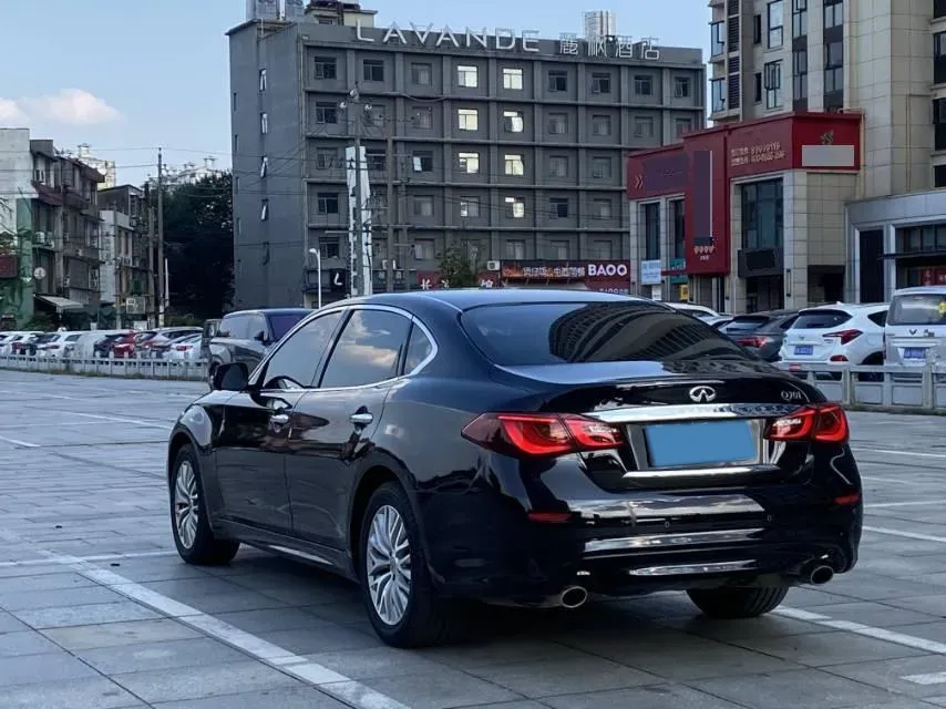 2017 Volkswagen Alltrack 2.0T 220HP L4 7DCT,autocango,china used car exporter,china ev exporter,chinese used car exporter,chinese used ev exporter