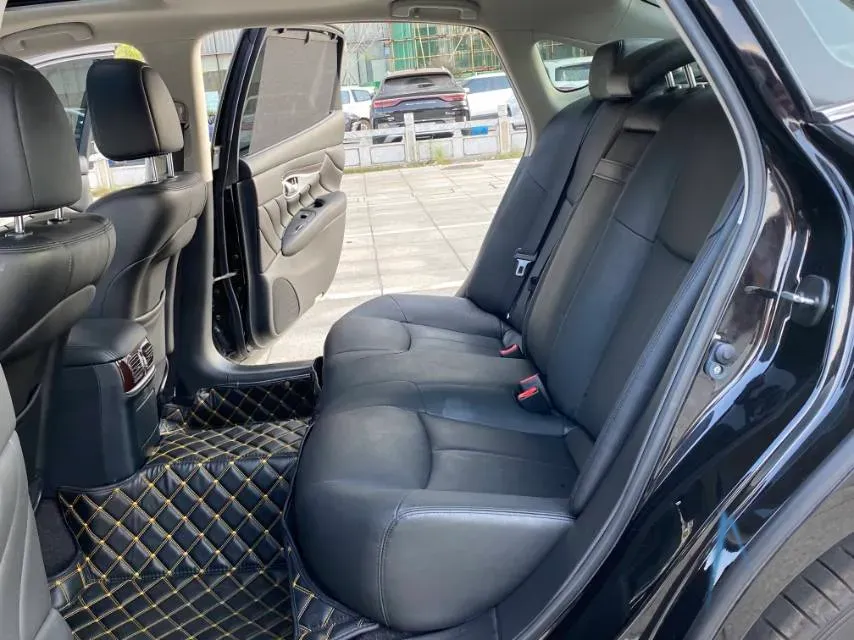 2017 Volkswagen Alltrack 2.0T 220HP L4 7DCT,autocango,china used car exporter,china ev exporter,chinese used car exporter,chinese used ev exporter