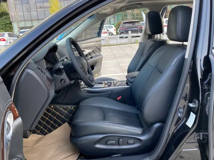 2017 Volkswagen Alltrack 2.0T 220HP L4 7DCT,autocango,china used car exporter,china ev exporter,chinese used car exporter,chinese used ev exporter