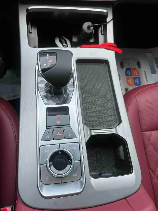 2025 Jetour X70 Plus 1.5T 156HP L4 6DCT,autocango,china used car exporter,china ev exporter,chinese used car exporter,chinese used ev exporter