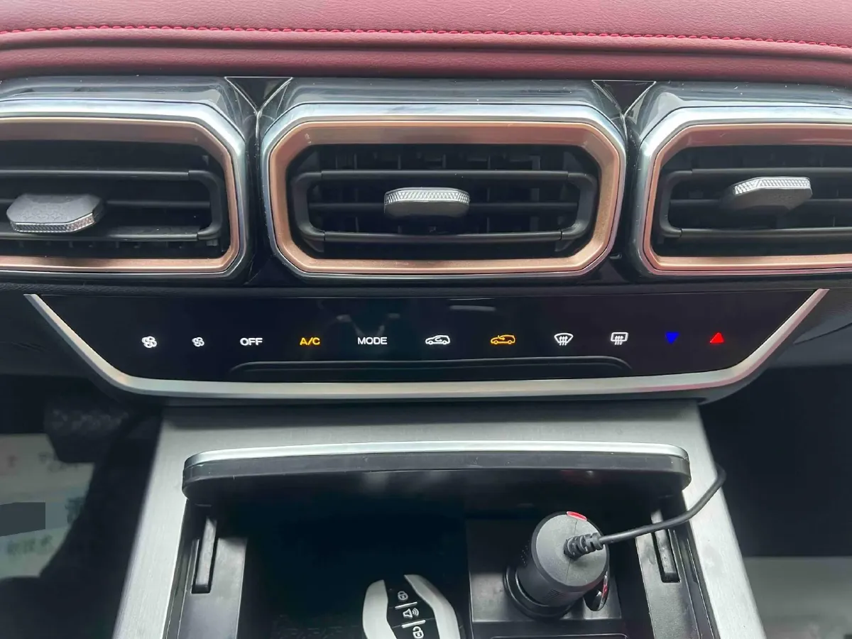 2025 Jetour X70 Plus 1.5T 156HP L4 6DCT,autocango,china used car exporter,china ev exporter,chinese used car exporter,chinese used ev exporter