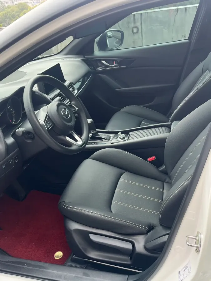 2020 Mazda CX-4 2.0L 158HP L4 6AT,autocango,china used car exporter,china ev exporter,chinese used car exporter,chinese used ev exporter