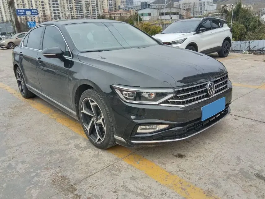 2020 Volkswagen Magotan 1.4T 150HP L4 7DCT,autocango,china used car exporter,china ev exporter,chinese used car exporter,chinese used ev exporter