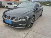2020 VOLKSWAGEN MAGOTAN,autocango,china used car exporter,china ev exporter,chinese used car exporter,chinese used ev exporter