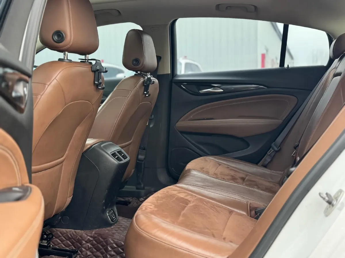 2019 Buick Regal 1.5T 170HP L4 9AT,autocango,china used car exporter,china ev exporter,chinese used car exporter,chinese used ev exporter