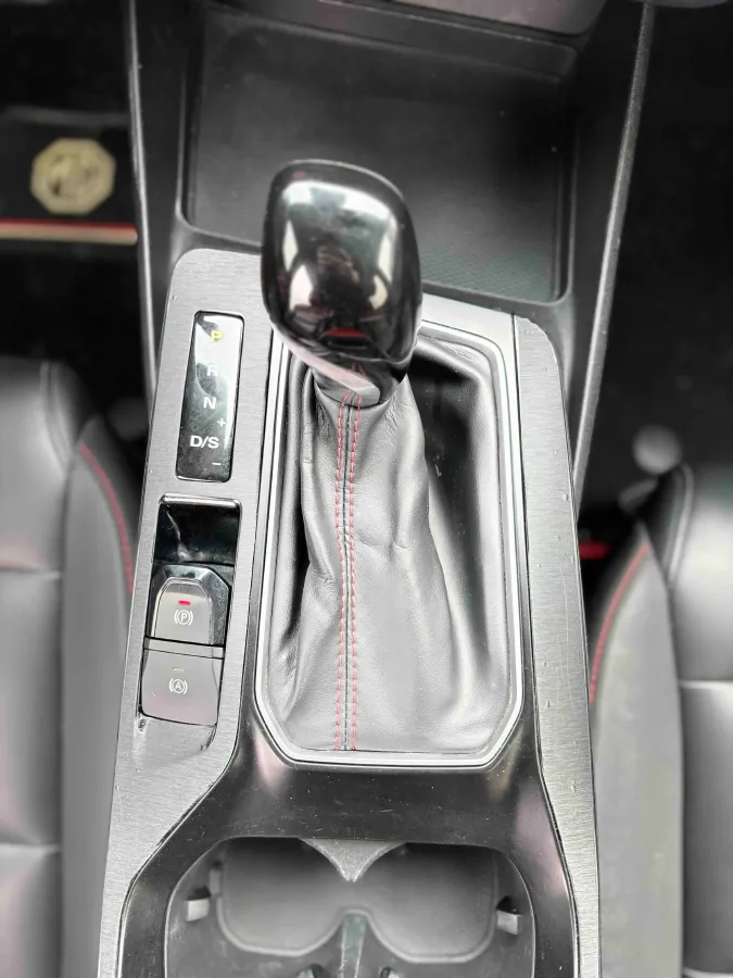 2021 MG 5 1.5L 120HP L4 CVT,autocango,china used car exporter,china ev exporter,chinese used car exporter,chinese used ev exporter