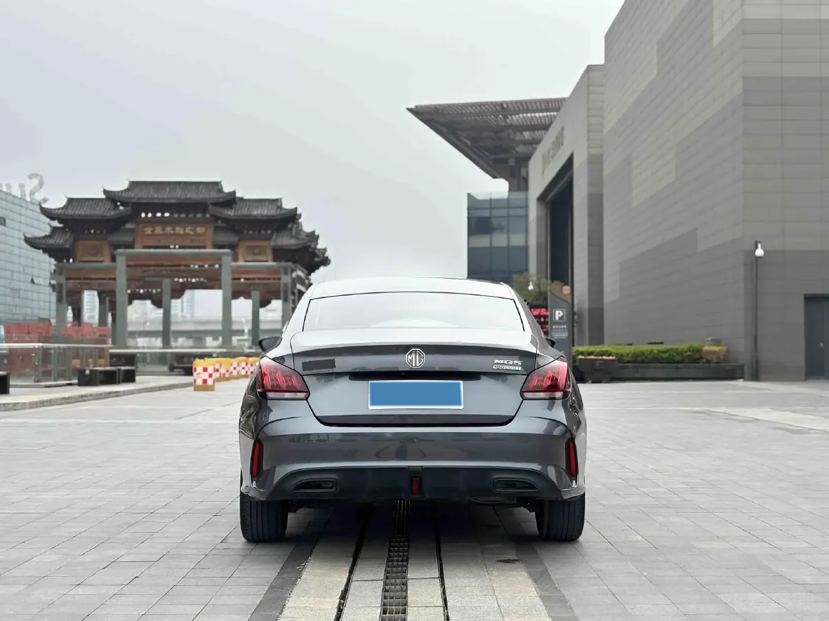 2021 MG 5 1.5L 120HP L4 CVT,autocango,china used car exporter,china ev exporter,chinese used car exporter,chinese used ev exporter