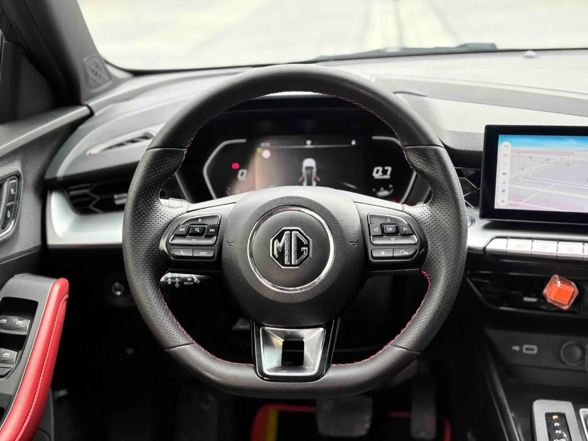 2021 MG 5 1.5L 120HP L4 CVT,autocango,china used car exporter,china ev exporter,chinese used car exporter,chinese used ev exporter