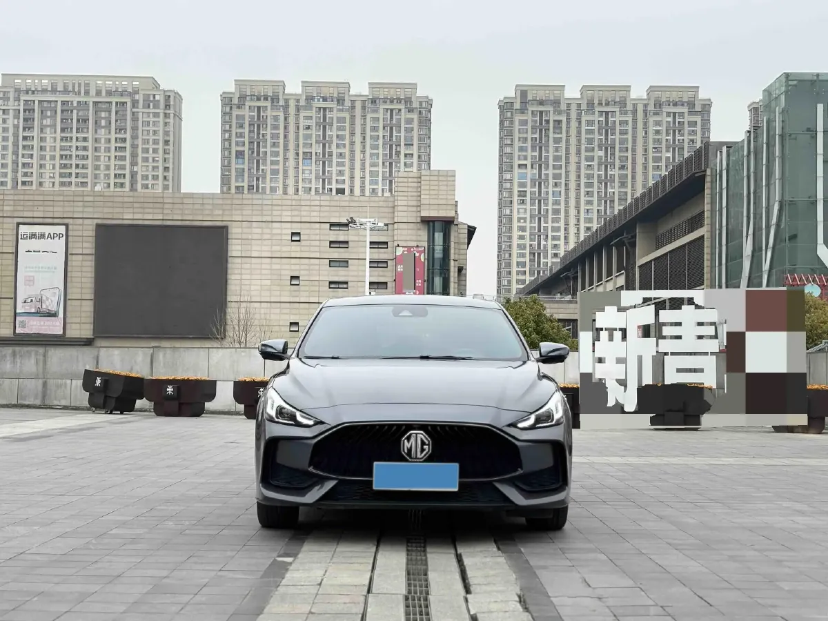 2021 MG 5 1.5L 120HP L4 CVT,autocango,china used car exporter,china ev exporter,chinese used car exporter,chinese used ev exporter