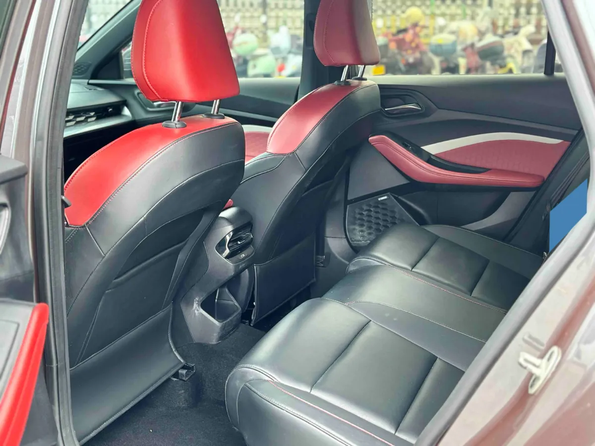 2021 MG 5 1.5L 120HP L4 CVT,autocango,china used car exporter,china ev exporter,chinese used car exporter,chinese used ev exporter