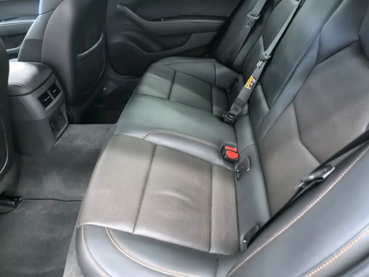 2021 Cadillac CT5 2.0T 237HP L4 10AT,autocango,china used car exporter,china ev exporter,chinese used car exporter,chinese used ev exporter