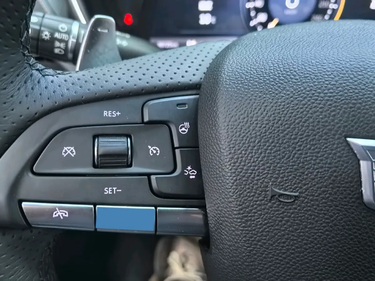 2021 Cadillac CT5 2.0T 237HP L4 10AT,autocango,china used car exporter,china ev exporter,chinese used car exporter,chinese used ev exporter