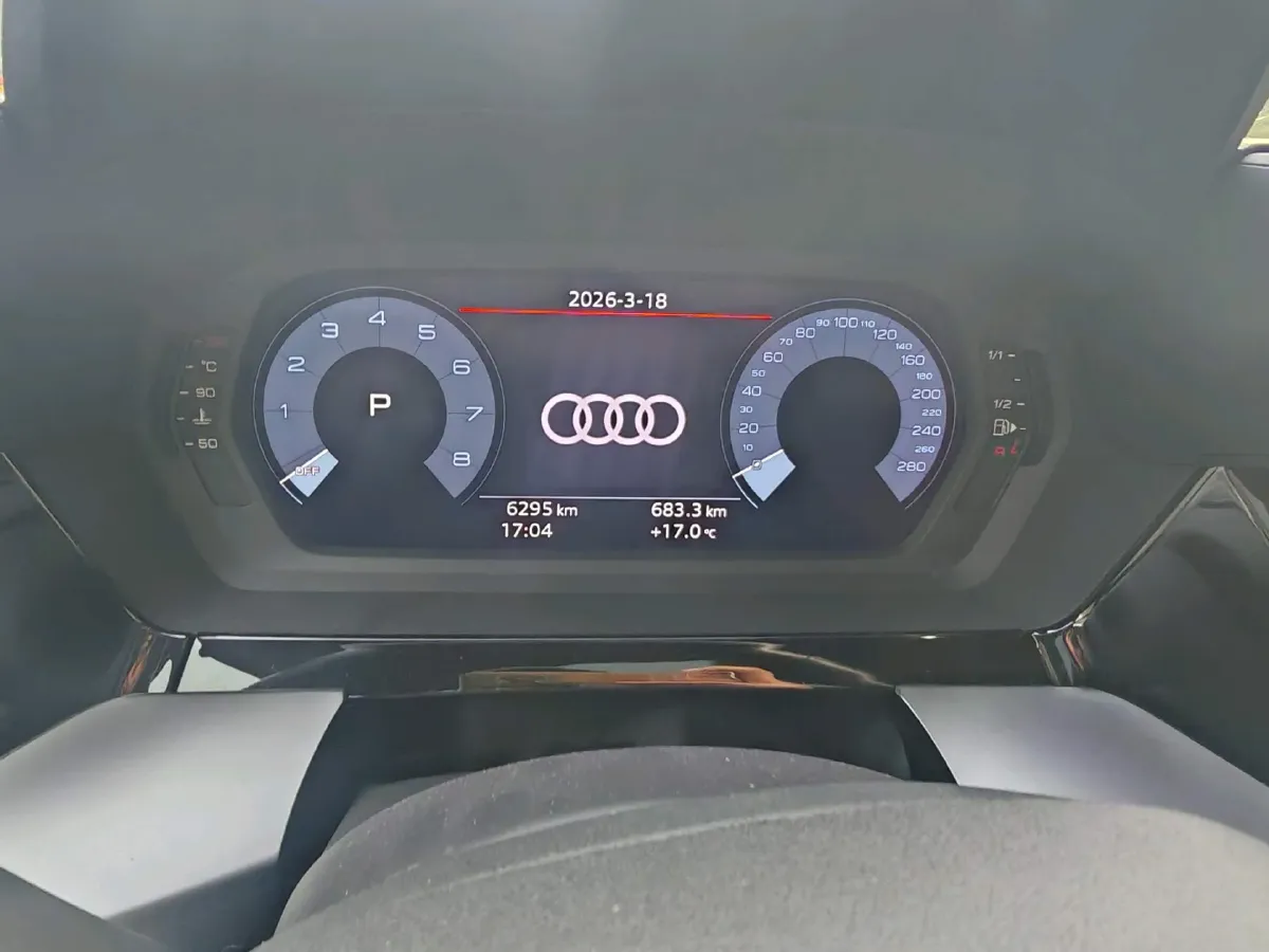 2025 Audi A3 1.5T 160HP L4 7DCT,autocango,china used car exporter,china ev exporter,chinese used car exporter,chinese used ev exporter