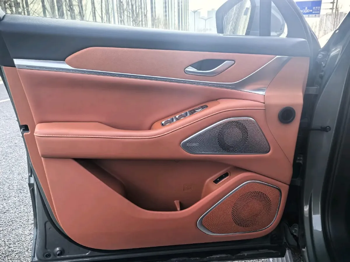 2025 WEY BlueMountain 1.5T 170HP L4 4DHT PHEV 52.3KWH,autocango,china used car exporter,china ev exporter,chinese used car exporter,chinese used ev exporter