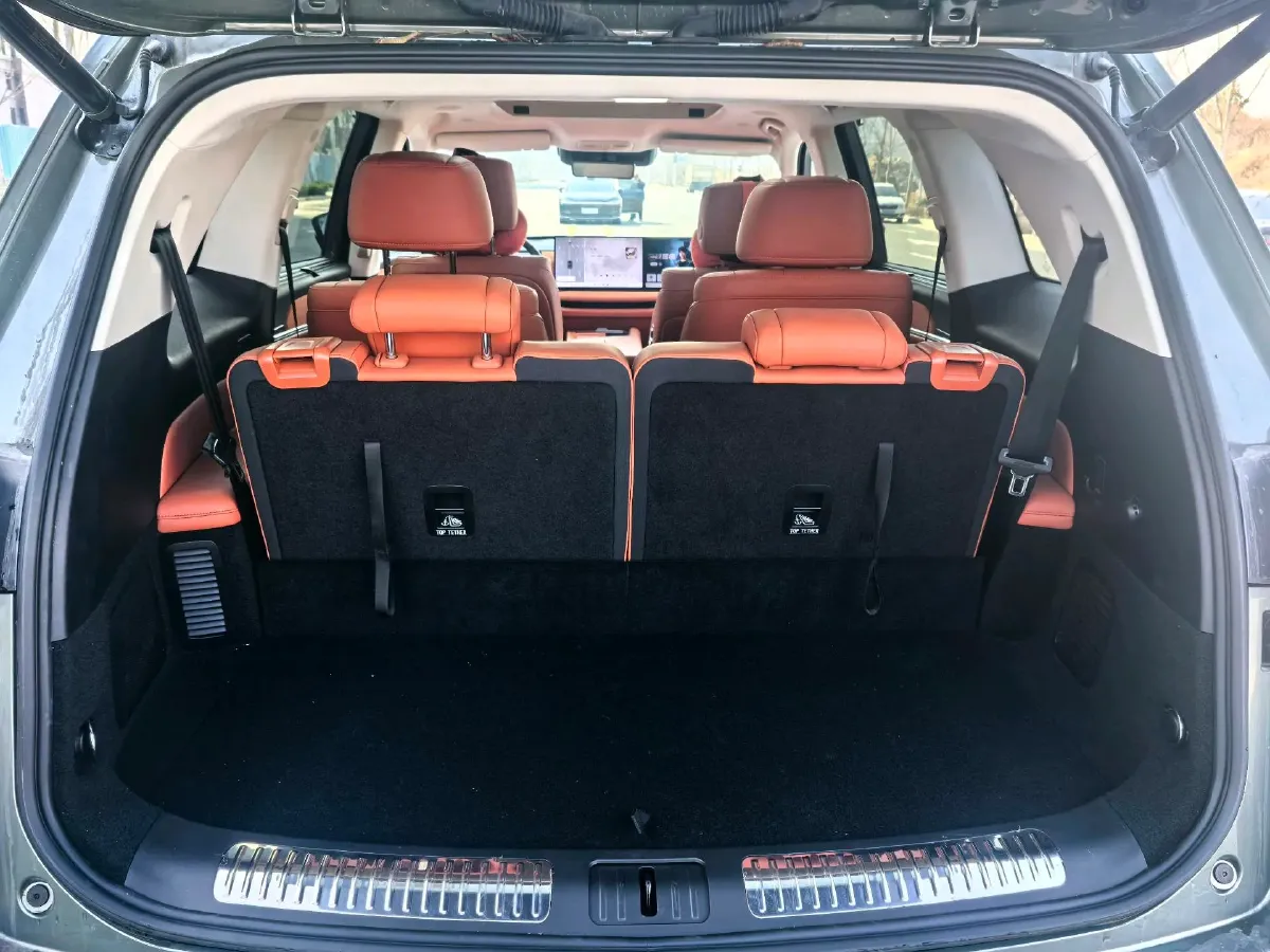 2025 WEY BlueMountain 1.5T 170HP L4 4DHT PHEV 52.3KWH,autocango,china used car exporter,china ev exporter,chinese used car exporter,chinese used ev exporter