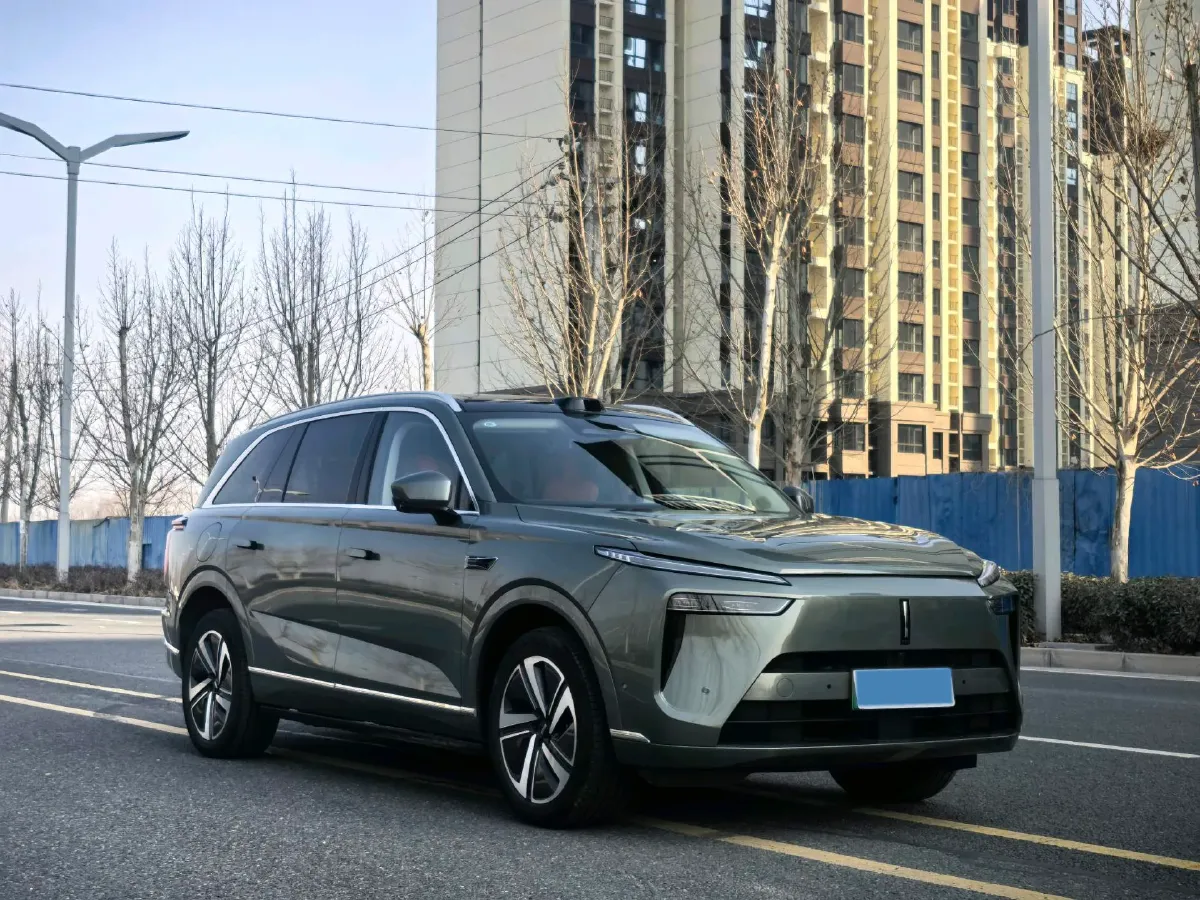 2025 WEY BlueMountain 1.5T 170HP L4 4DHT PHEV 52.3KWH,autocango,china used car exporter,china ev exporter,chinese used car exporter,chinese used ev exporter