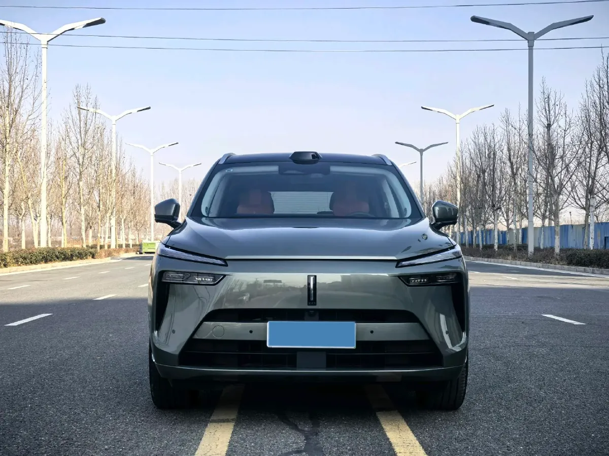 2025 WEY BlueMountain 1.5T 170HP L4 4DHT PHEV 52.3KWH,autocango,china used car exporter,china ev exporter,chinese used car exporter,chinese used ev exporter