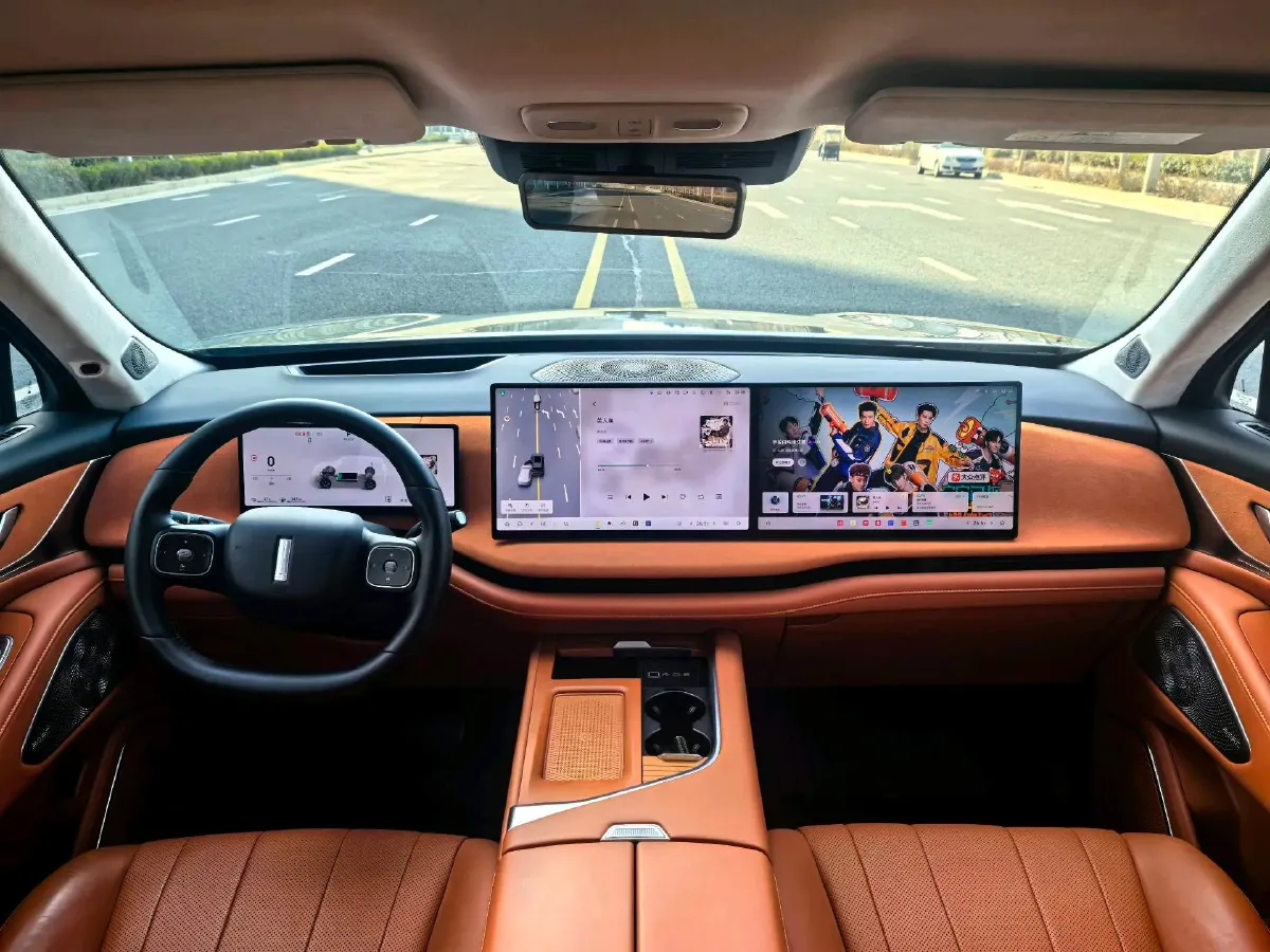 2025 WEY BlueMountain 1.5T 170HP L4 4DHT PHEV 52.3KWH,autocango,china used car exporter,china ev exporter,chinese used car exporter,chinese used ev exporter