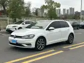 2020 VOLKSWAGEN GOLF,autocango,china used car exporter,china ev exporter,chinese used car exporter,chinese used ev exporter
