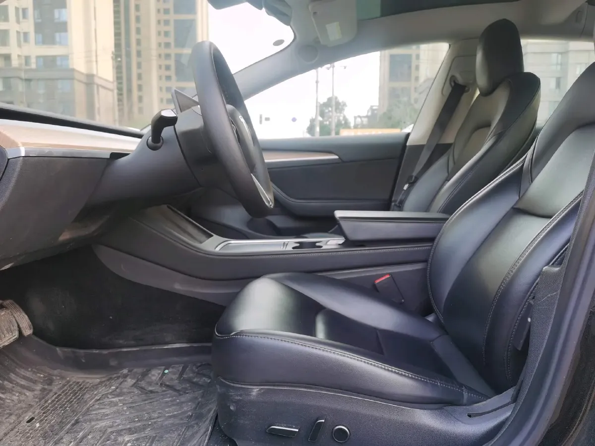 2022 Tesla Model 3 BEV 60KWH,autocango,china used car exporter,china ev exporter,chinese used car exporter,chinese used ev exporter