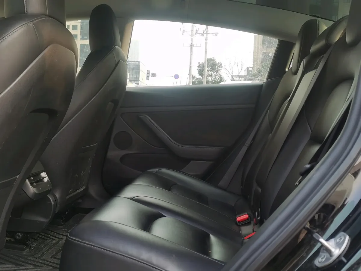 2022 Tesla Model 3 BEV 60KWH,autocango,china used car exporter,china ev exporter,chinese used car exporter,chinese used ev exporter