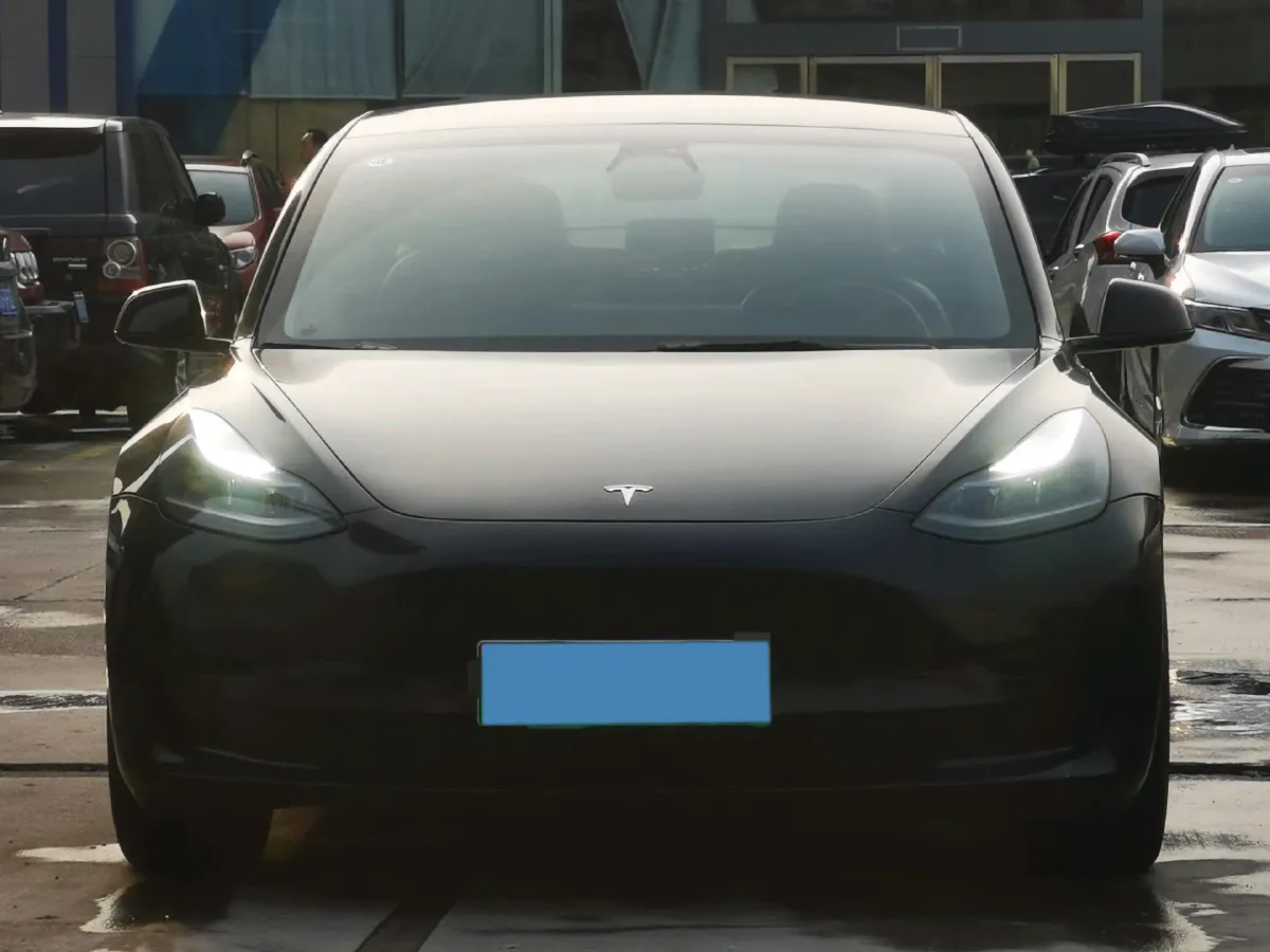 2022 Tesla Model 3 BEV 60KWH,autocango,china used car exporter,china ev exporter,chinese used car exporter,chinese used ev exporter