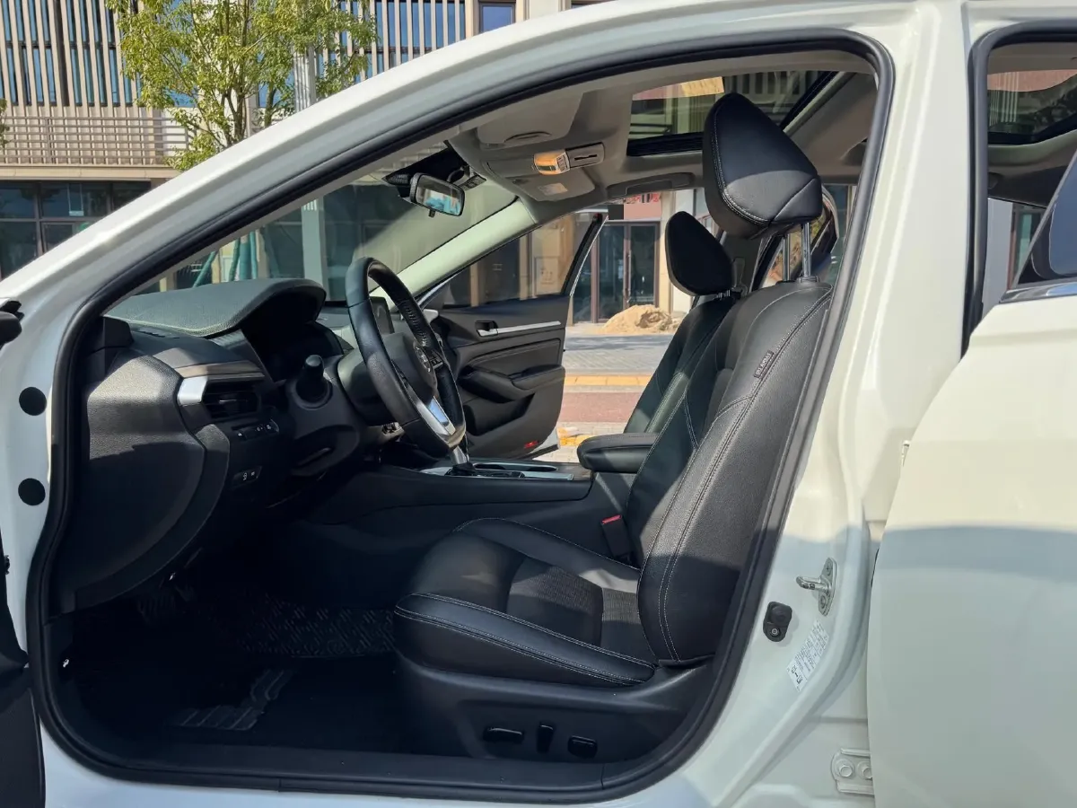 2021 Nissan Teana 2.0L 156HP L4 CVT,autocango,china used car exporter,china ev exporter,chinese used car exporter,chinese used ev exporter