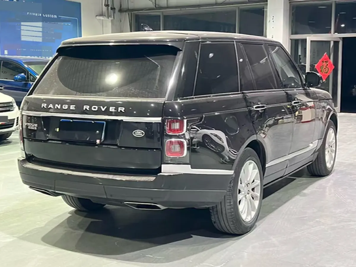 2019 BMW 7 Series 3.0T 340HP L6 8AT,autocango,china used car exporter,china ev exporter,chinese used car exporter,chinese used ev exporter