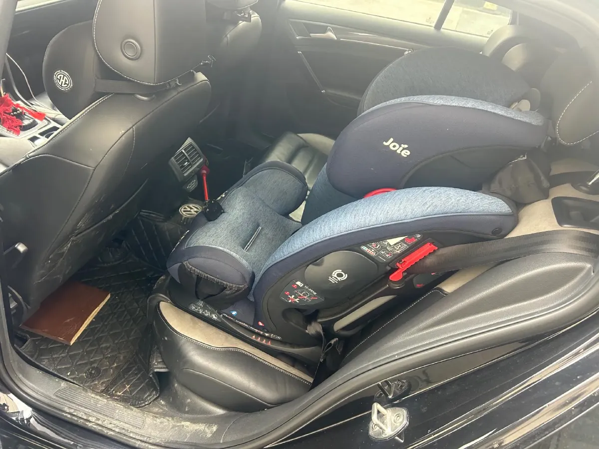 2019 Volkswagen Golf 1.4T 150HP L4 7DCT,autocango,china used car exporter,china ev exporter,chinese used car exporter,chinese used ev exporter