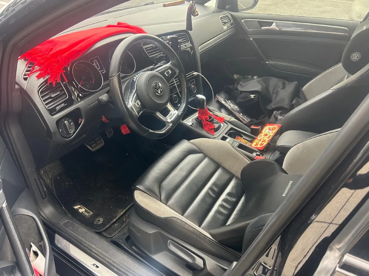 2019 Volkswagen Golf 1.4T 150HP L4 7DCT,autocango,china used car exporter,china ev exporter,chinese used car exporter,chinese used ev exporter