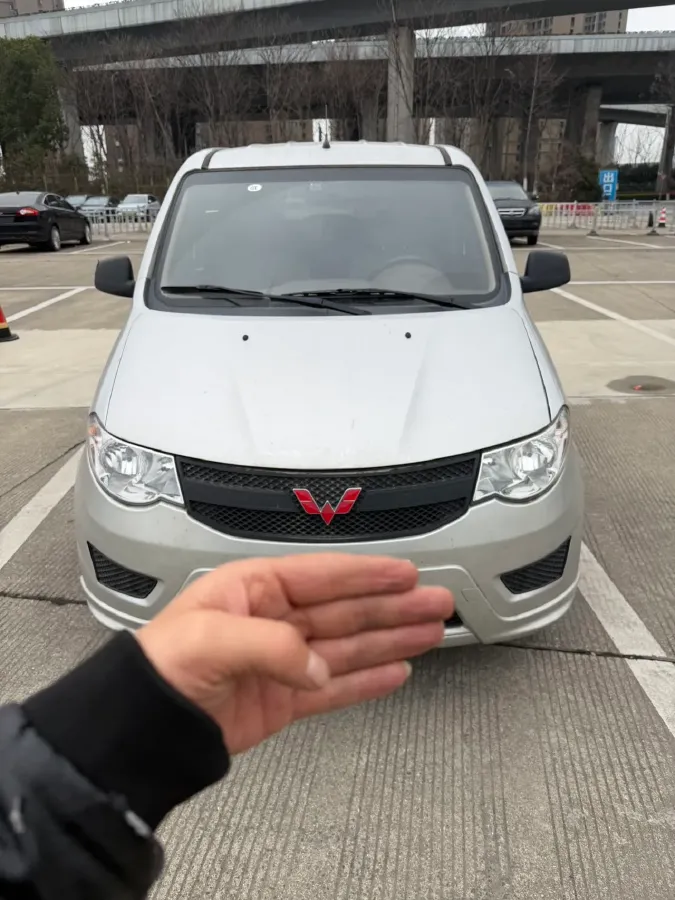 2020 BAIC ChangHe Furuida K12S 1.5L 116HP L4 5MT,autocango,china used car exporter,china ev exporter,chinese used car exporter,chinese used ev exporter