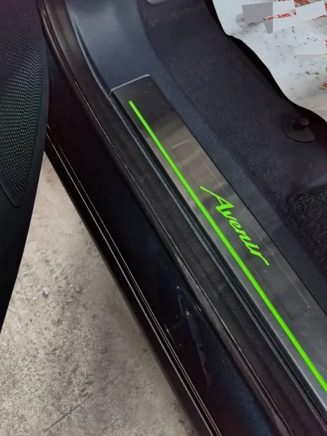 2023 Buick Century 2.0T 237HP L4 9AT,autocango,china used car exporter,china ev exporter,chinese used car exporter,chinese used ev exporter