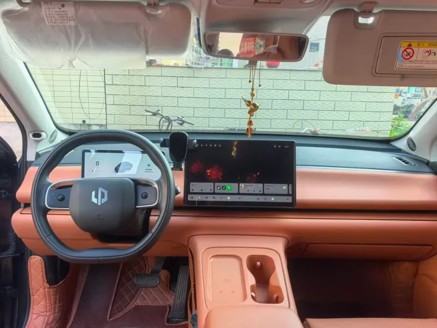 2024 Leapmotor C10 BEV 69.9KWH,autocango,china used car exporter,china ev exporter,chinese used car exporter,chinese used ev exporter