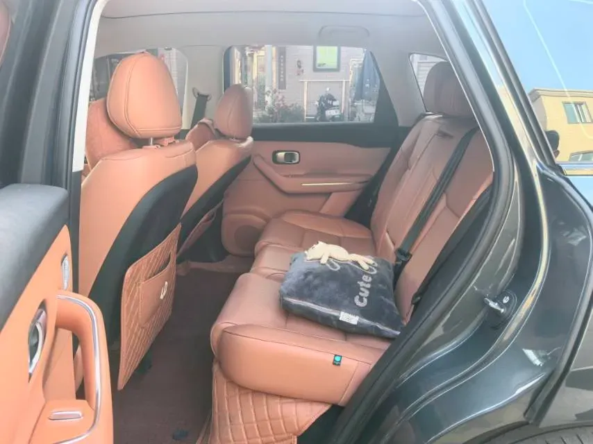 2024 Leapmotor C10 BEV 69.9KWH,autocango,china used car exporter,china ev exporter,chinese used car exporter,chinese used ev exporter